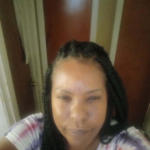 cherylsmith3260